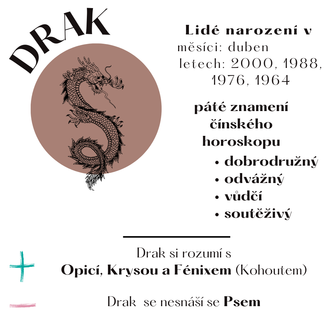 Drak