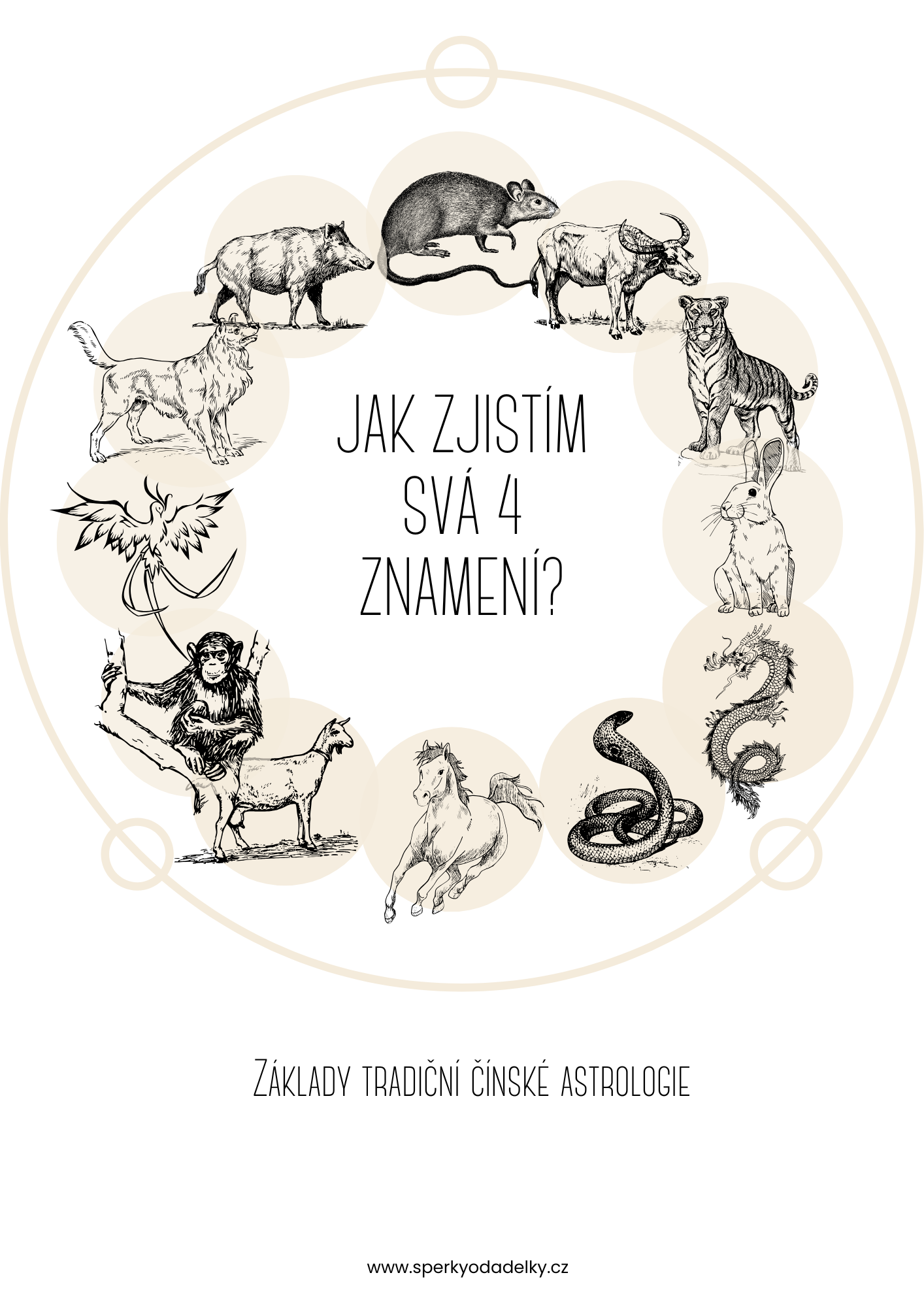 Ebook(3)