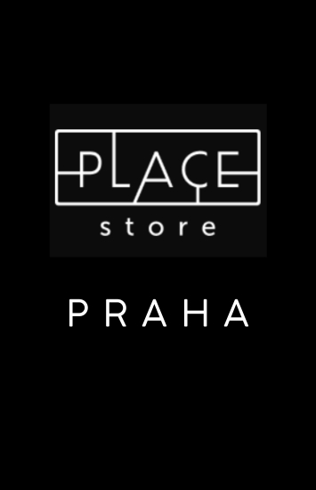 PLACESTORE PRAHA