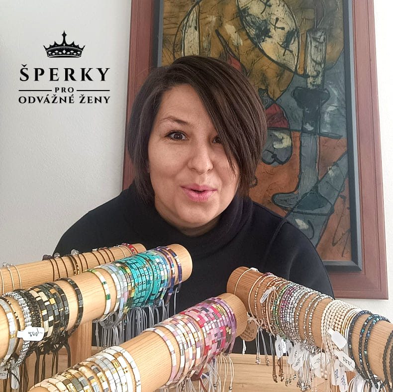 344810990_193416350179256_5972186590598366111_n