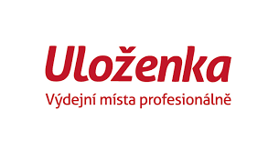 uloženka