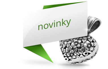 Novinky