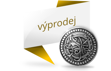 Výprodej