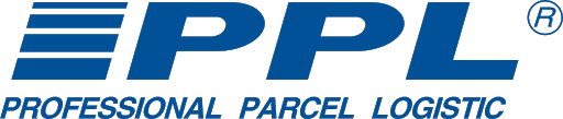 logo-ppl