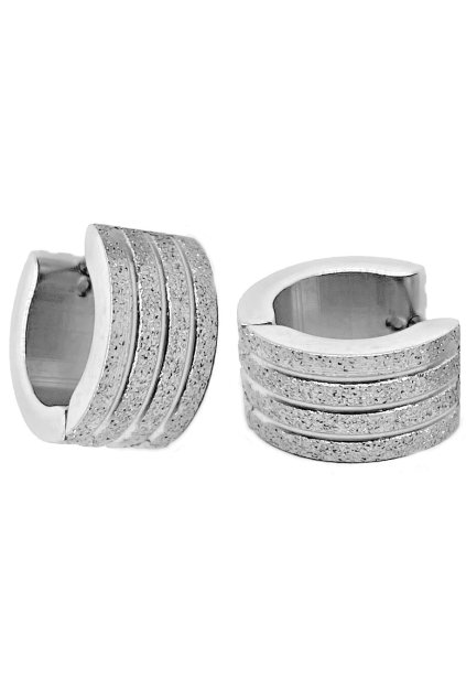 4535 1 skalimar nausnice z chirurgicke oceli krouzky 45000703