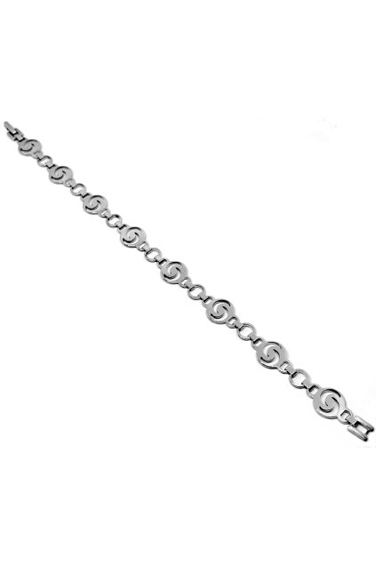 69001602,1 zm