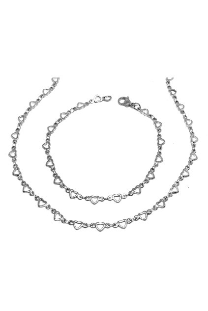 58000104.2 zm