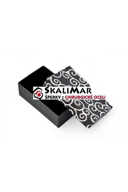 Krabička náhrdelník 1026909 Č