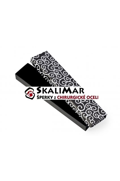 Krabička náramek 1025914 Č