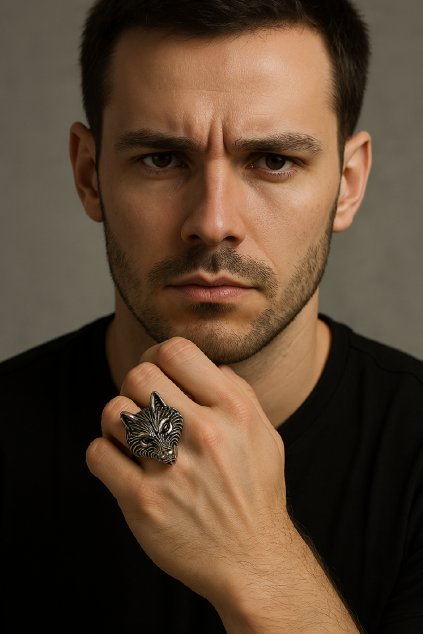 image 89982 e18bbWnQzo1750087826