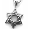 1428 1 skalimar privesek z chirurgicke oceli hexagram 313893