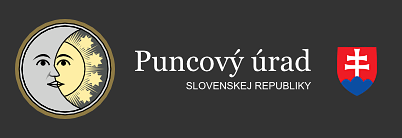 puncovy