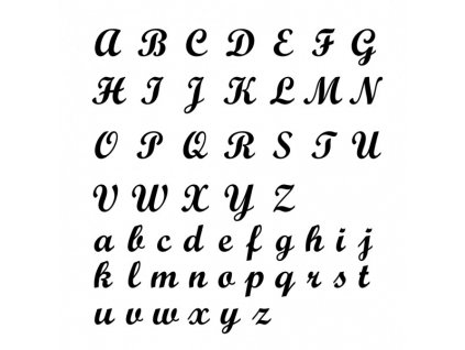 font d