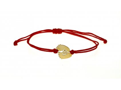 D6AEE71B C959 4108 94A3 9F48E9A1DE55