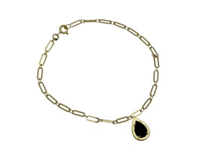onyx naramok (2)