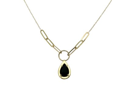 onyx nahrdelnik (2)