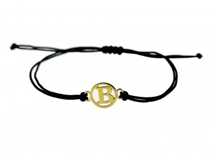 CCC391AB 8339 4731 A1CD D974B3F28557