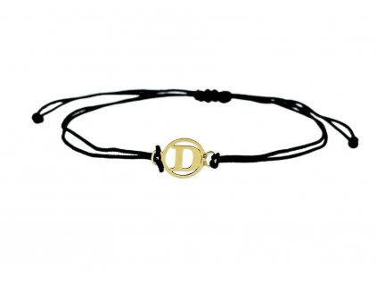 2D561E2E 8ECE 49FF 89FF 324FF1B9F31A