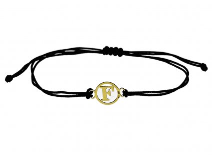 3D3AE3E3 A30D 4A60 B966 5134A877F680