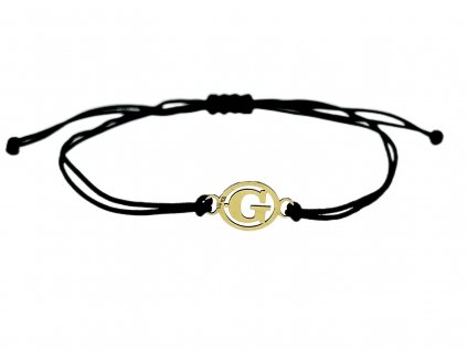 AFE920B5 F4E4 4282 9D83 87E18688C8D1