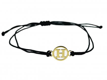 F11F8CDD 49EA 4861 ACFE 9C12BFA0459A