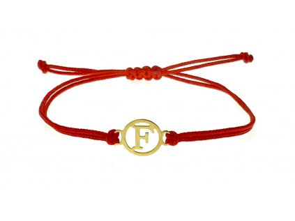 943B3790 5DA6 4769 A4D7 D58B51994D15