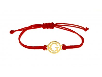 6D29524F 3821 485E A351 AB9E4FDF3699