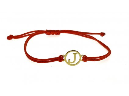 7D146CC7 B653 4896 8F11 25B1B7EFE7E7