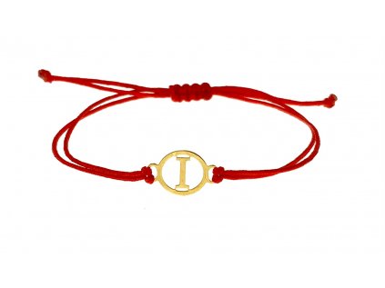 C4F303EF BCA6 411C BAC0 7C01B2BB08D9