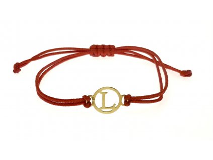 4D699C58 9FB5 461D AD03 9D1F8B83D8DC