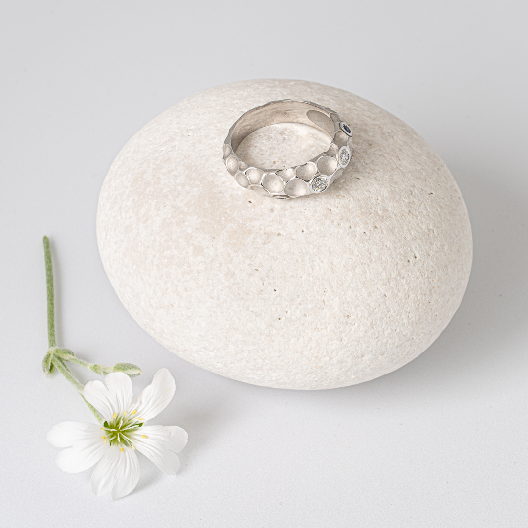 Ateliér Šperky z lásky