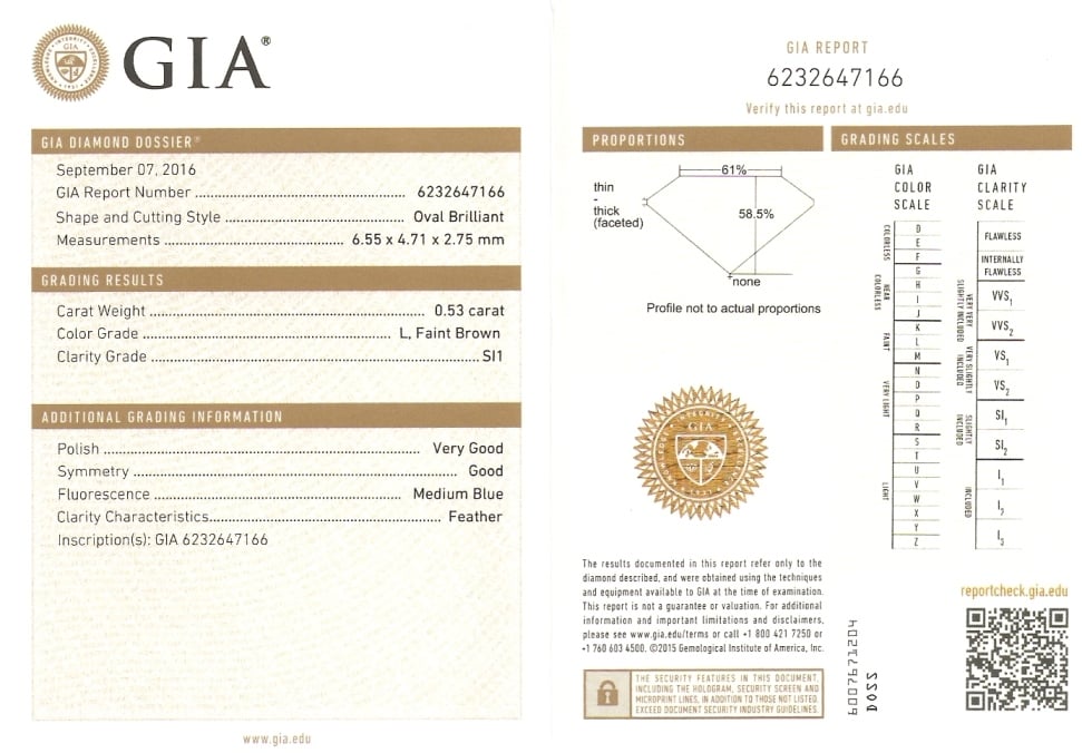 diamant_053ct-l-si1-s-gia-certifikatem_3143_certificate-image