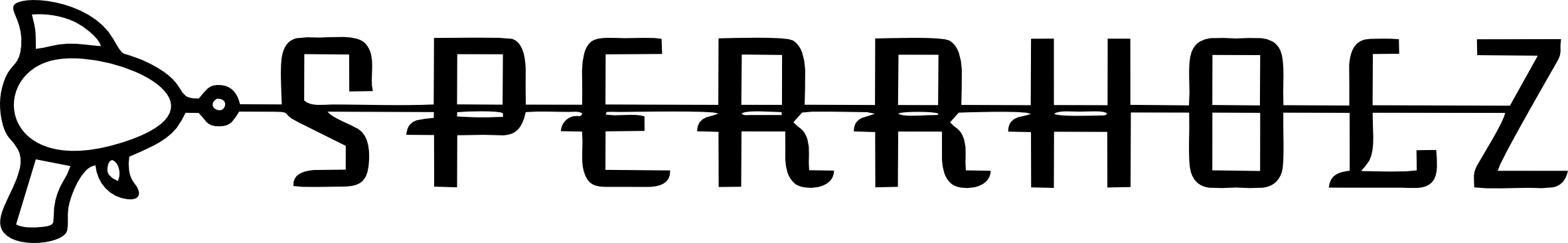 Sperrholz