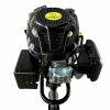 GW 200FCR 4