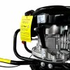 GW 200FCR 5