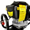 GW 200FCR 6