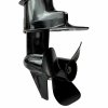 GW 200FCR 9