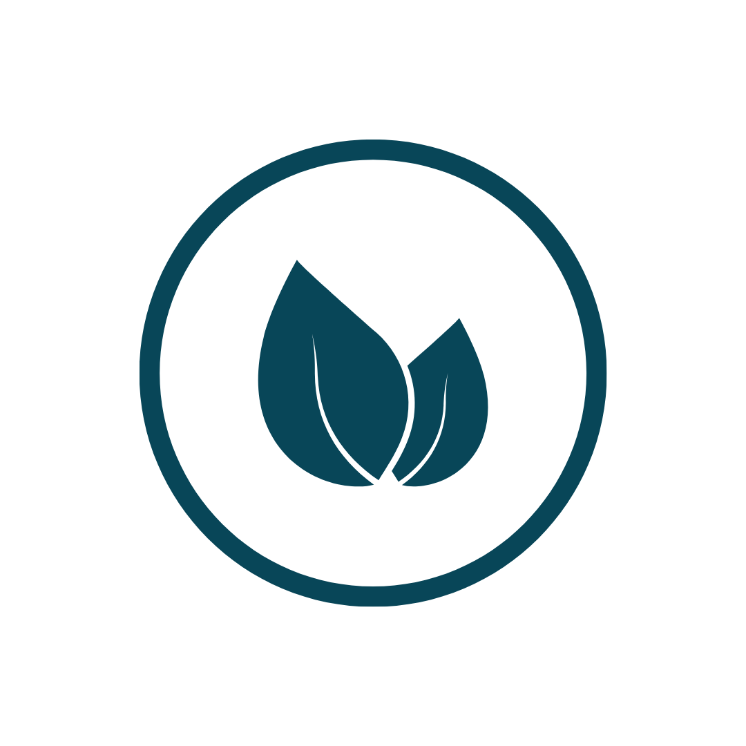 Naturalne produkty