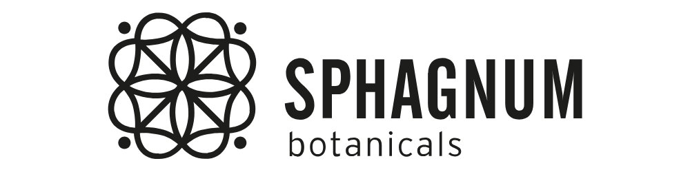 Sphagnum Botanicals