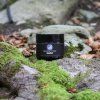Organiczny torf SPHAGNUM botanicals