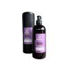 Szampon na łojotok SPHAGNUM botanicals
