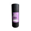 Szampon na łojotok SPHAGNUM botanicals