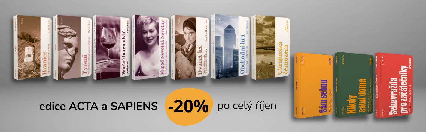 PC acta sapiens