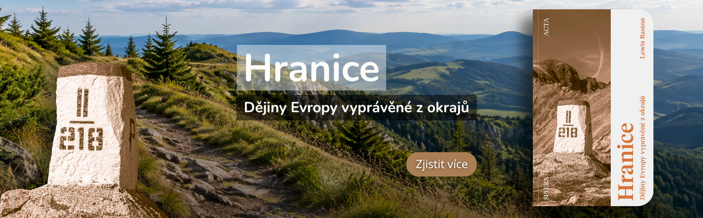 Hranice pc