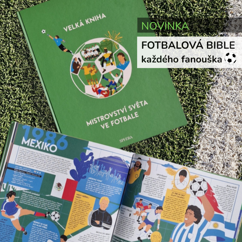 FIFA-mobil