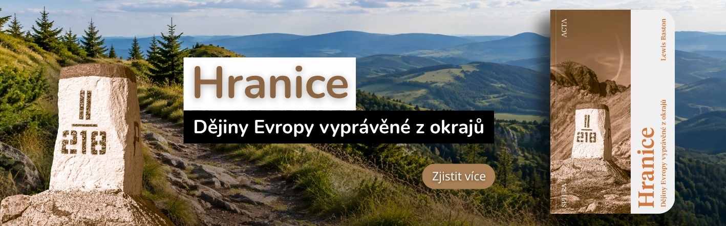 Hranice pc