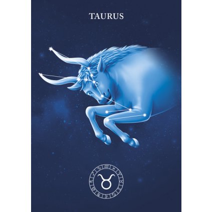 MCE02 TAURUS