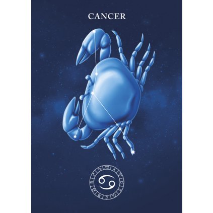 MCE04 CANCER