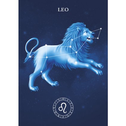 MCE05 LEO
