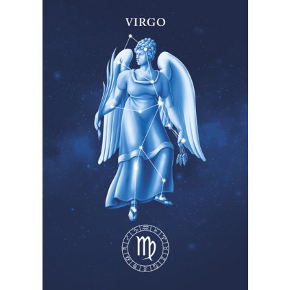MCE06 VIRGO